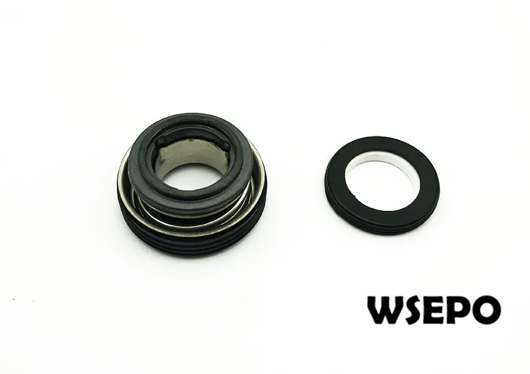 Качество OEM! Механическое уплотнение Comp для 2 дюймового/3 дюймового бензинового