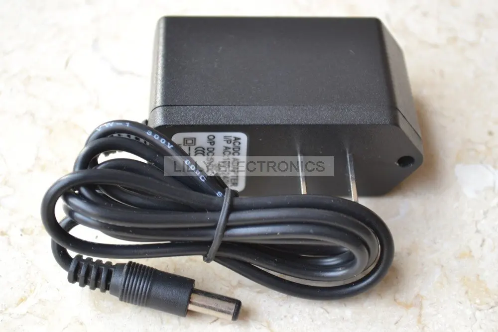 Фокусируемый Регулируемый фиолетовый/синий лазерный точечный модуль 100 мВт 405нм