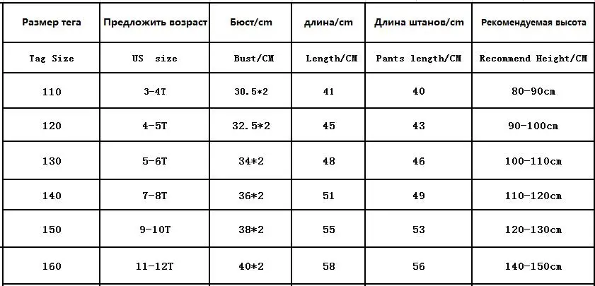Комплекты для мальчиков, летние спортивные костюмы, спортивные комплекты для мальчиков с буквенным принтом, одежда для девочек 4-12, 14 лет, черный и серый цвета, 10, 12 лет