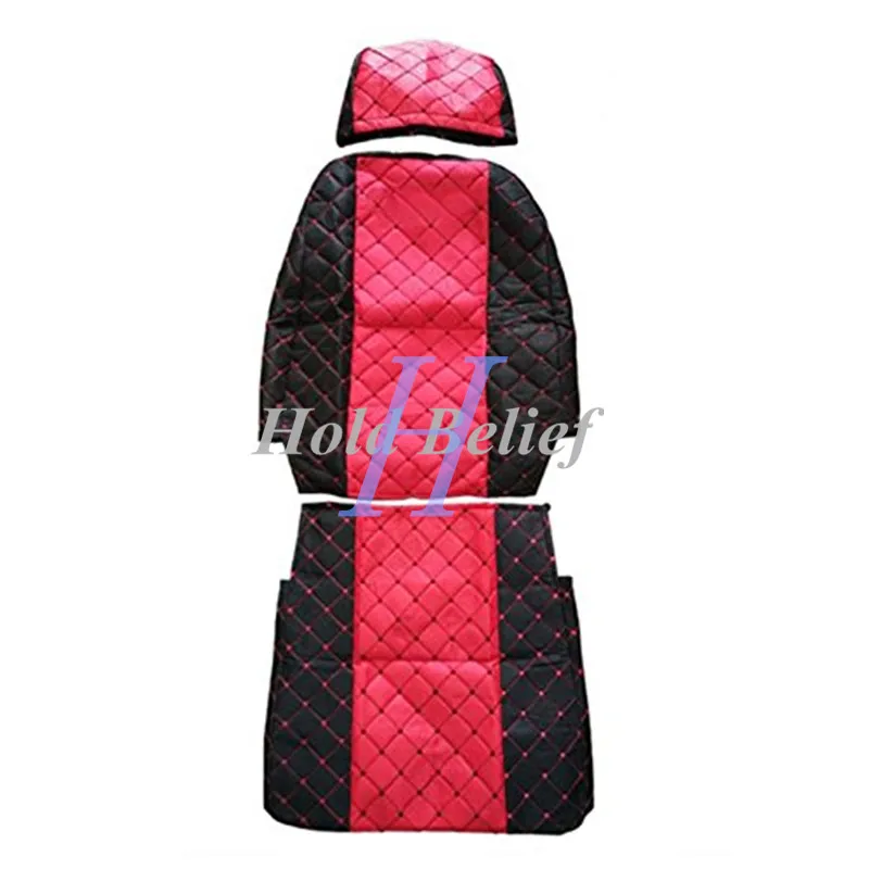 

Защитное покрытие для сиденья экскаватора для Kebelco