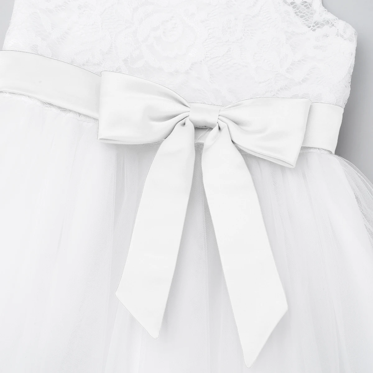 Платье для новорожденных девочек, vestido infantil bebe вечерние платье, платья для свадебной вечеринки, платья для крещения для девочек 1 года, платья для первого дня рождения