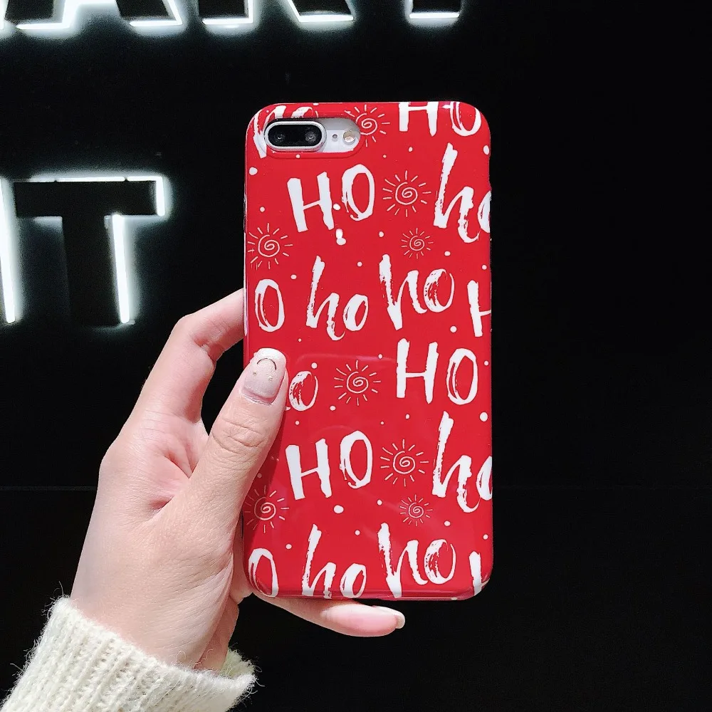 Doodling words case for iPhone7 7Plus 6 6s 6plus 6splus cover 8 8Plus X XR XS Max Soft no color fading women girl so pretty |
