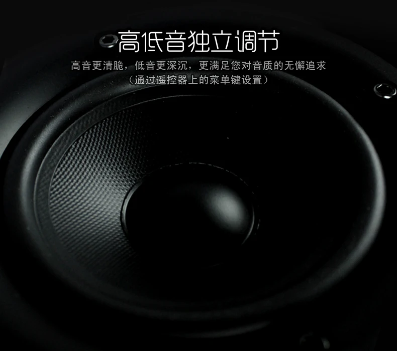 Высококачественный Bluetooth Настольный клапан трубка 6N3 аудио усилитель HIFI набор комбинации аудио без потерь 25*2 Вт APE/WAV/FLAC
