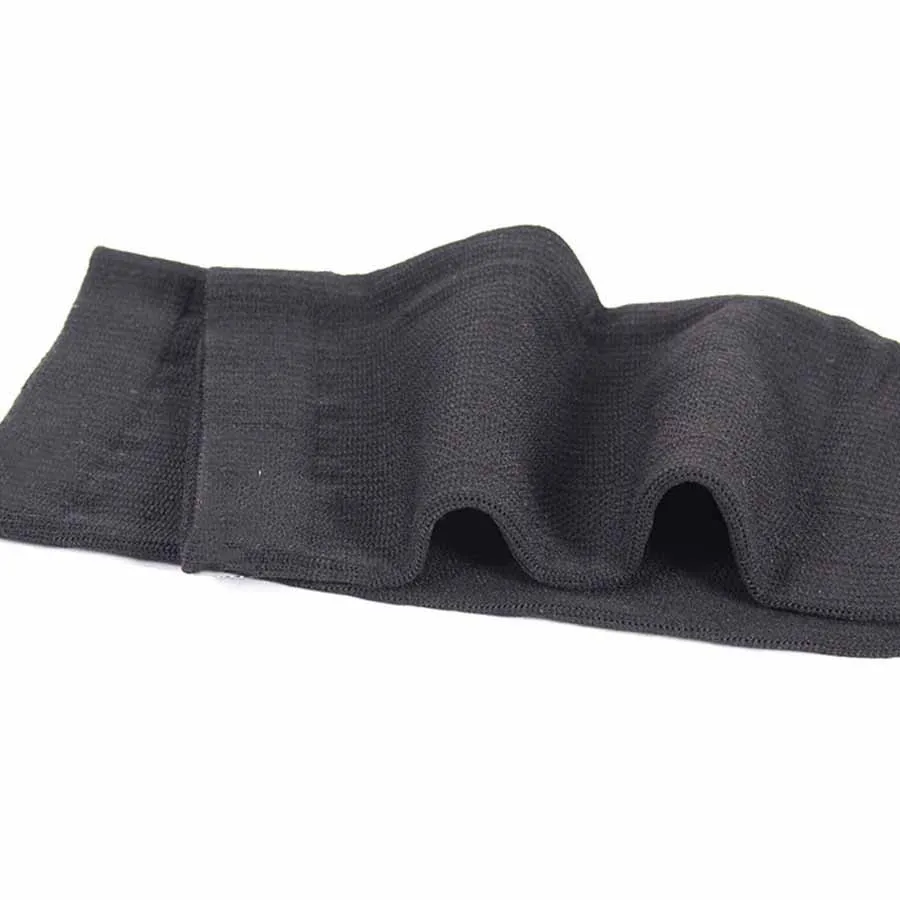 [COSPLACOOL] качество циркуляции давления высокие ортопедические поддерживающие