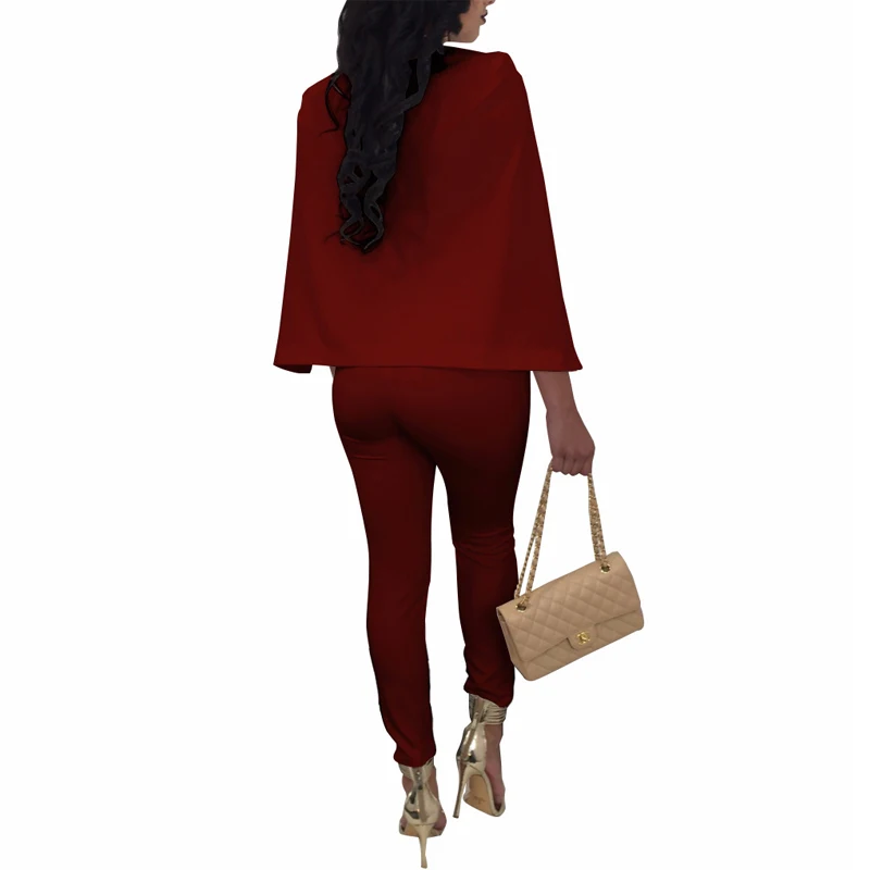 Женский комбинезон с V образным вырезом без рукавов|romper women|fashion romperoverall romper |