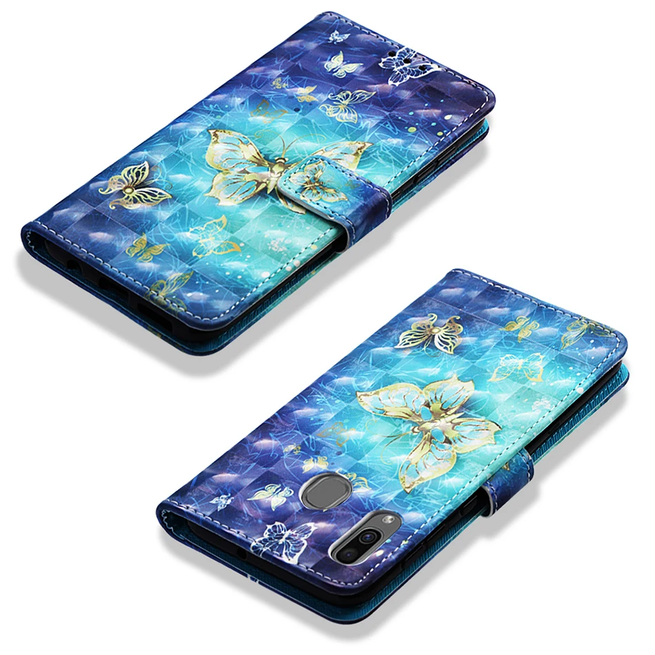 Чехол с откидной крышкой для iPhone Xr чехол из искусственной кожи+ Чехол-бумажник чехол для huawei P9 Lite Mini Y6 PRO Honor 7A Pro DUA-L22 Y6