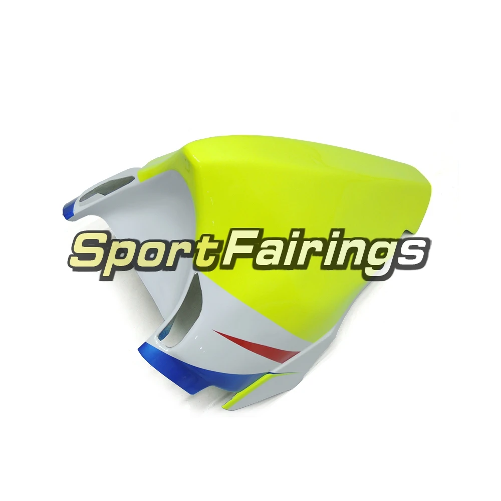 Рисунок 5 - Обтекатели для Yamaha YZF600 R6 08 09 10 11 12 13 14