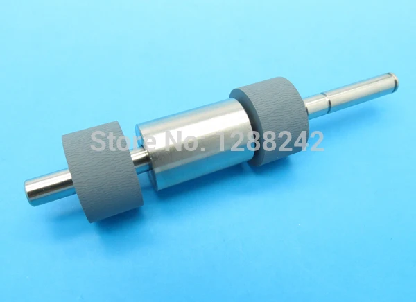 Paper Pickup Roller for Toshiba E-Studio 255/305/355/455 255 41306719000 | Компьютеры и офис