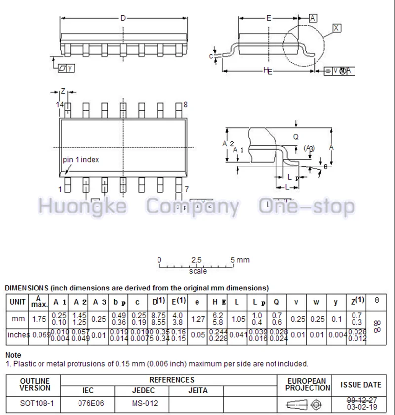 Новый 74HC00 74HC00N SN74HC00N логическая ИС DIP-14 74HC00D SOP14 SOP SN74HC00DR SOP-14 SN74HC00 SMD 20 шт./лот |
