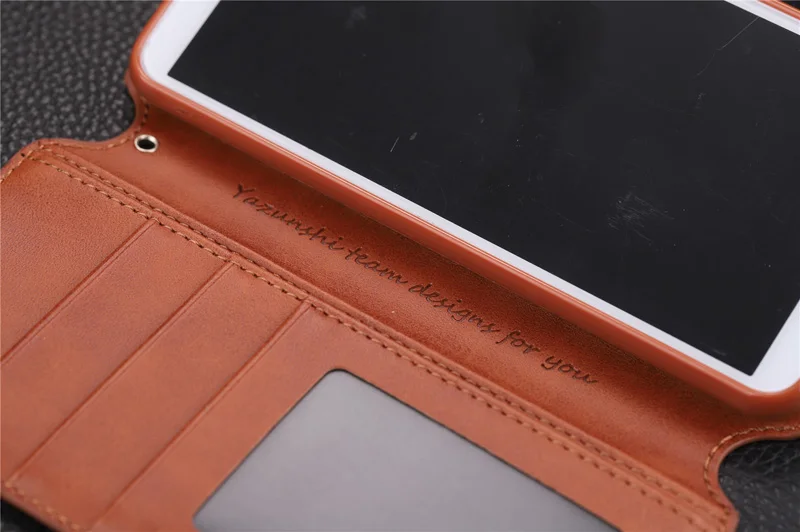 Роскошный чехол на Redmi 6A Чехол кошелек кожаный чехол funda для Xiaomi Redmi 6 Футляр для телефона с магнитом с отделением для карт ретро телефонные чехлы