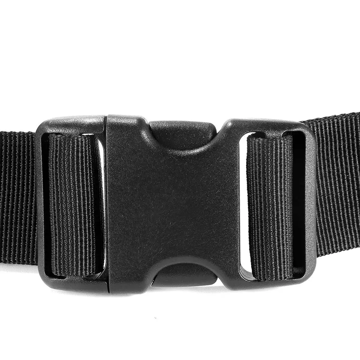 Tactical Anti Theft Secret Agent Bag Multifunction Underarm Shoulder Bag Wallet Armpit Case Men Security Bag Travel Outdoors