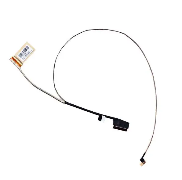 Кабель для ЖК экрана HP Pavilion 15 P Envy K DDY14ALC140 DDY14ALC130 DDY14ALC010 1 партия 10 шт.|pcs|pcs/lot |