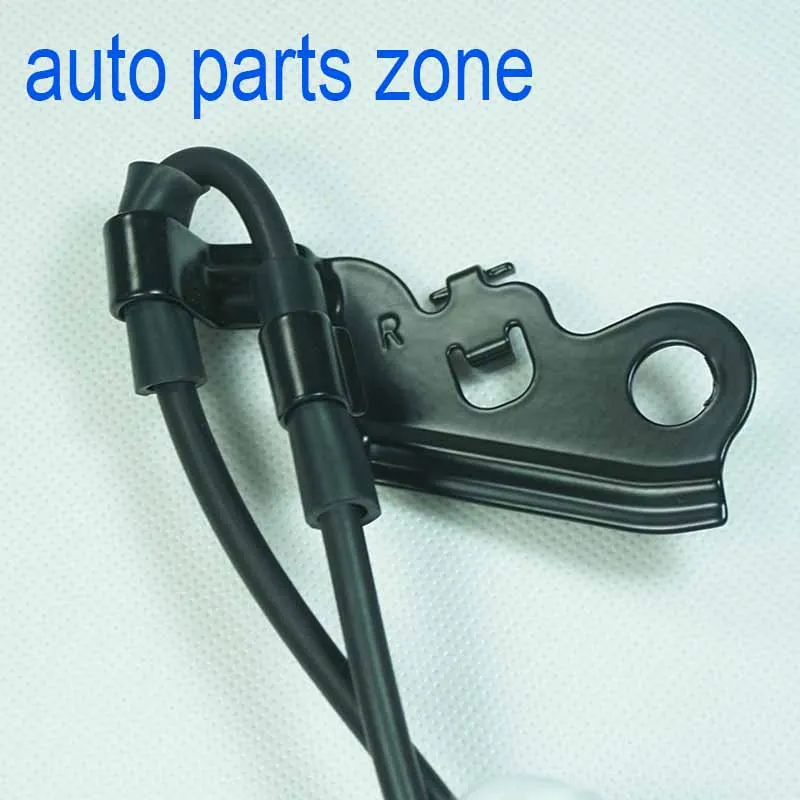 MH Электронный Датчик ABS передний правый 89542-20170 8954220170 для Toyota Scion TC (2005-2010) Wish (2003-2009)