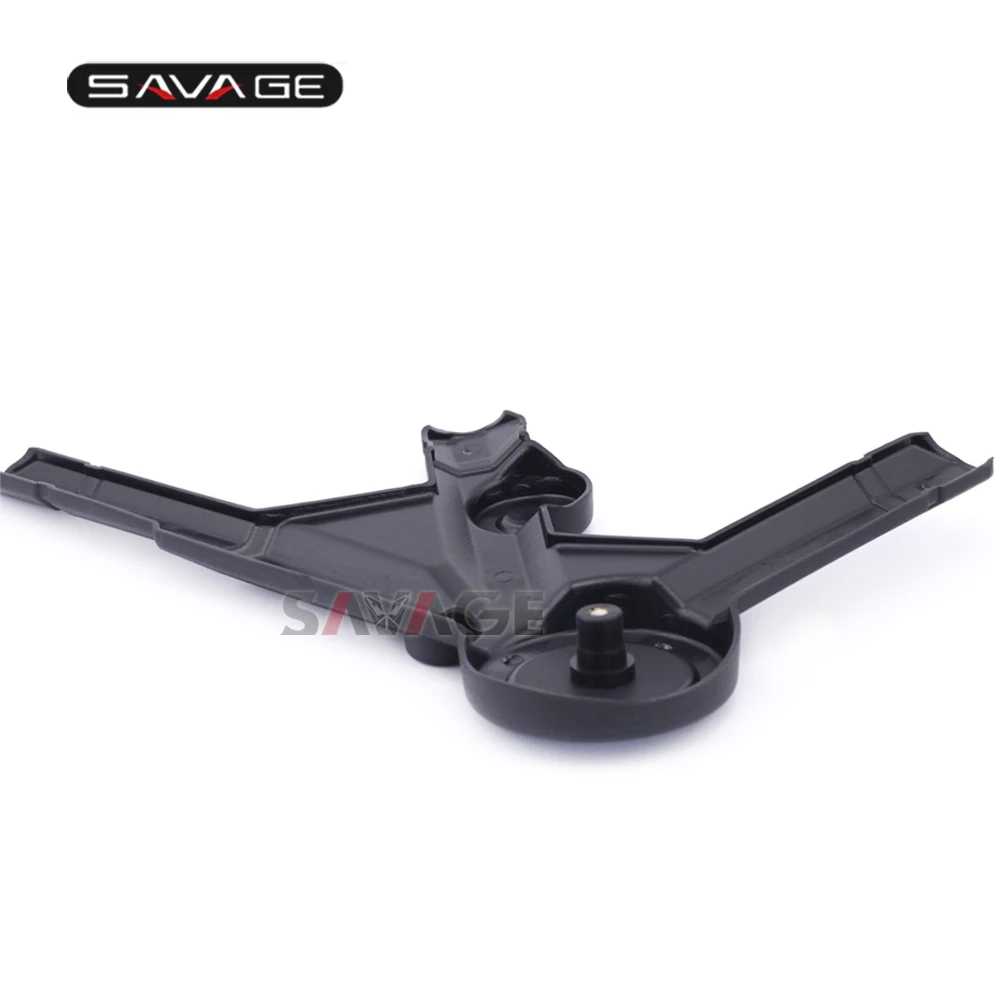 

Frame Panel Guard Protector Cover Cap For BMW R 1200 GS 1200GS R1200GS LC Adventure ADV 2013-2016 2015 16 Protection Covers Caps