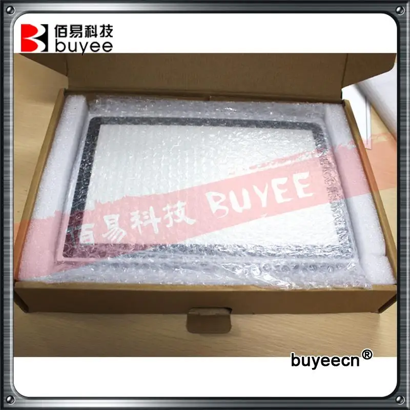 Новое оригинальное стекло A1286 MB470 MC373 MC721 MD723 2008 2009 2011 2012 для MacBook Pro Unibody 15 дюймов