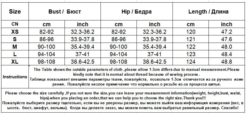 Роскошное летнее женское платье, повседневное бальное платье с цветочным рисунком, богемное пляжное платье макси, женские сексуальные платья без бретелек с открытой спиной, Длинные вечерние платья