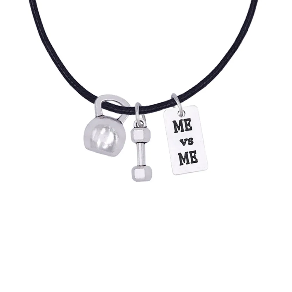 Двойной нос античный посеребренный фитнес вдохновение чайник колокольчики