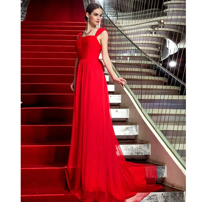 TS Couture Оболочка/Колонка площади Средства ухода за кожей шеи развертки/Кисточки