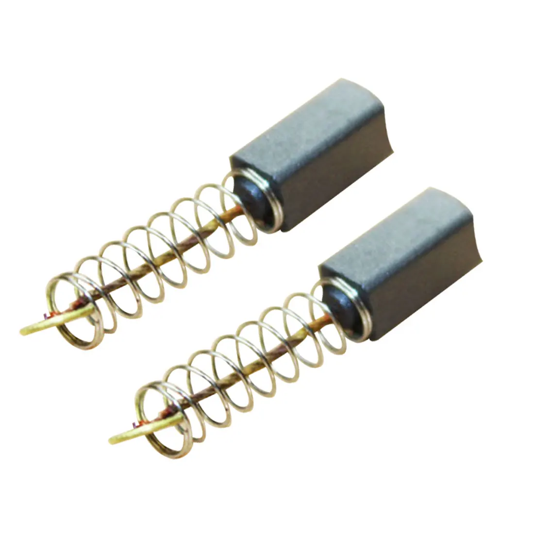 2 шт. Запасные детали для электродвигателей|Аксессуары электроинструментов| |