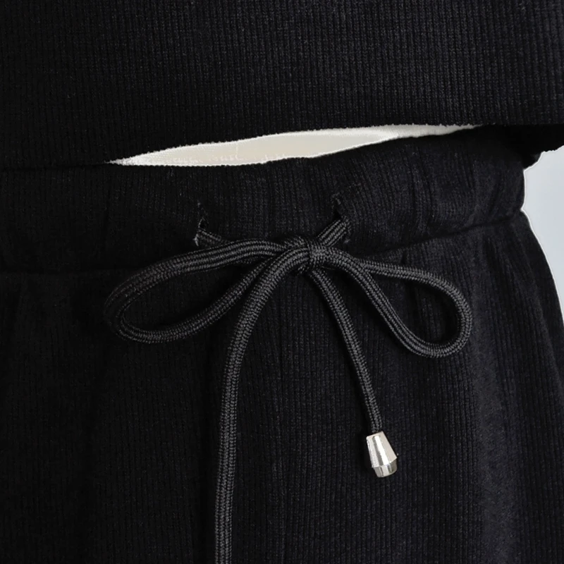 Так Шарм Новый костюм комплект Для женщин коктейль набор 2 шт Костюмы пляжные