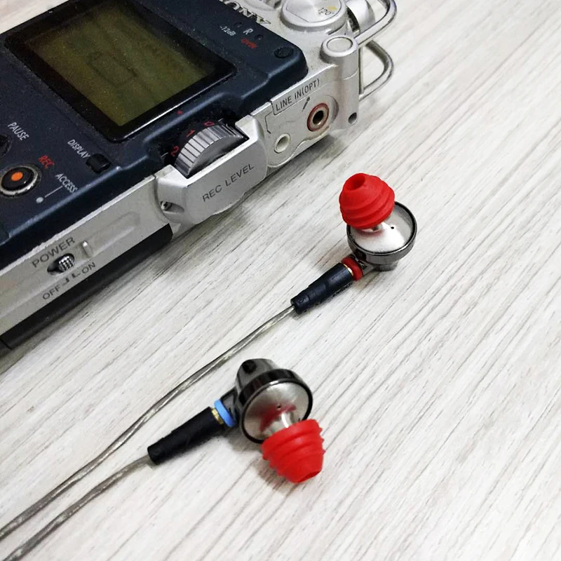 SENFER DT6 керамический пьезоэлектрический BA+ DD гибридные Наушники HI FI наушники вкладыши стерео гарнитура MMCX съемный кабель DJ наушники