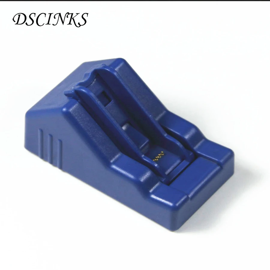 PGI-825 CLI-826 чернильный картридж чип Resetter для Canon PIXMA IP4880 MG8180 MG6180 MG5280 MG5180 MX888 PGI 825 CLI 826 |