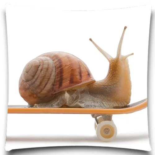 Наволочка из хлопка и полиэстера для дивана автомобиля украшение дома