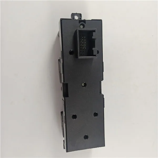 Выключатель питания с левой стороны для VV Golf Passat Skoda Fabia Octavia Superb OEM 1J4959857C 1J4 959 857C