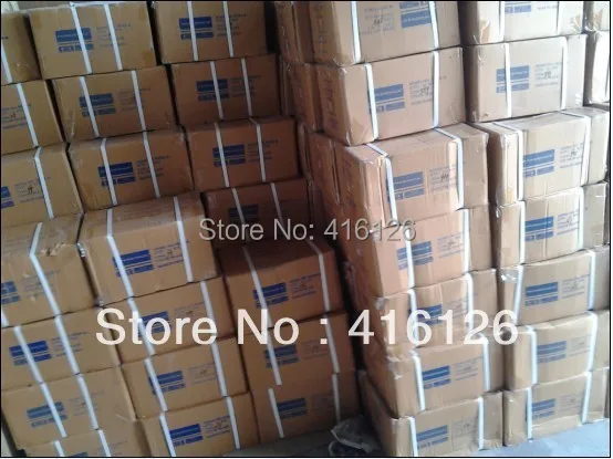 Мощный коаксиальный автомобильный динамик 6х9 &quot 1200 Вт Авто I KEY BUY Hi end аудио