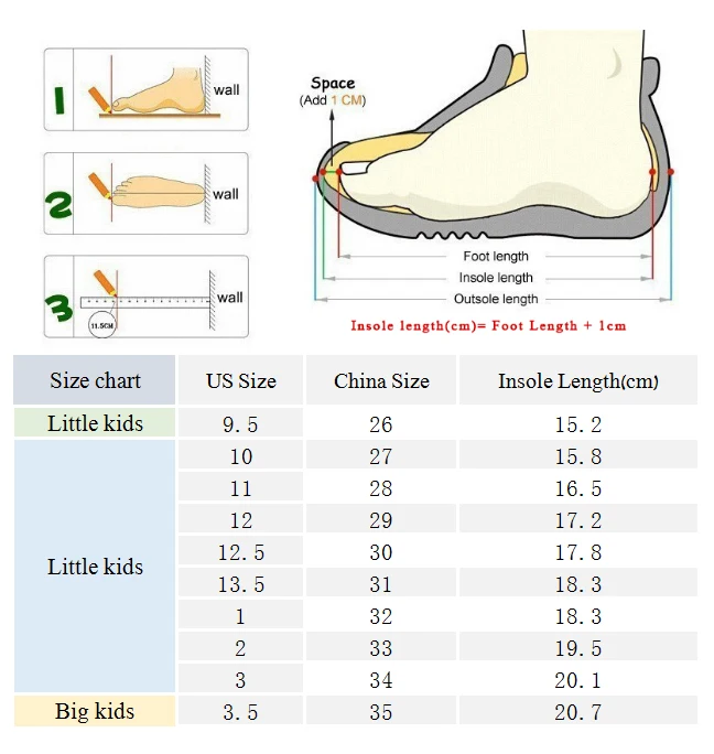 Обувь детская демисезонная из ПУ кожи с мягкой подошвой|Кожаная обувь| |