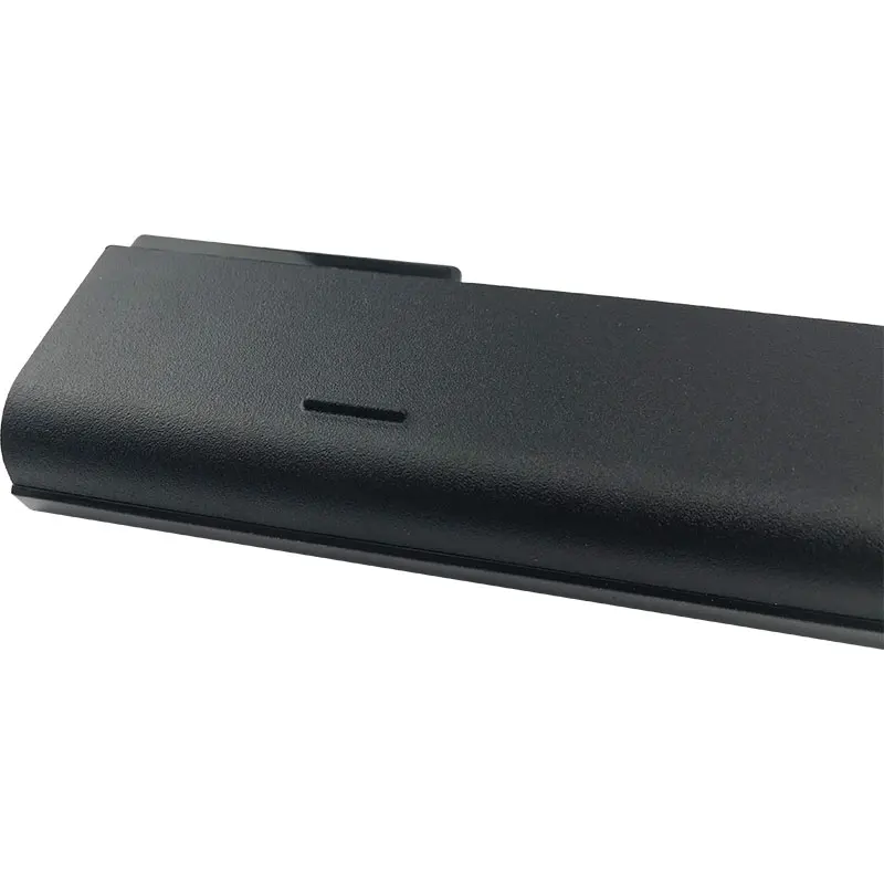 HSTNN-LB4X CA06 Аккумулятор для HP ProBook 640 G0 645 G1 650 655 HSTNN-DB4Y 718756-001 718757-001 CA06XL 718754-001 |