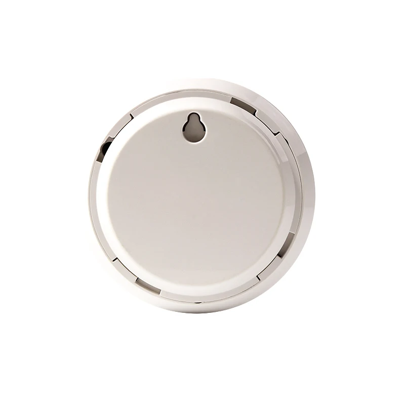 

NEO Smart WiFi USB Siren Alarm Sensor Wireless Alarm sensor for Home Automation work with Alexa google home smart life Tuya APP