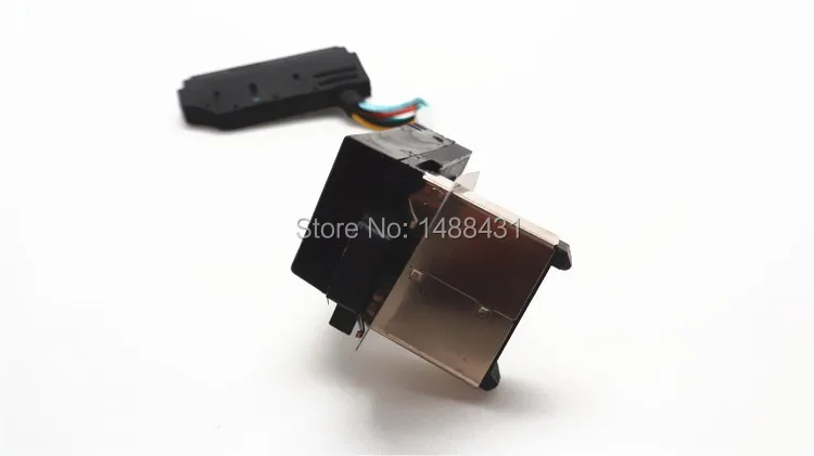 Замена Ремонт для Xbox 360 HDD адаптер Соединительный кабель для microsoft Xbox 360 Fat Жесткий диск кабель