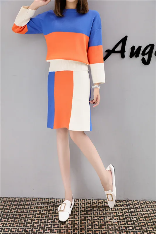 Осеннее Новое поступление 2018 горячая распродажа Женский Повседневный