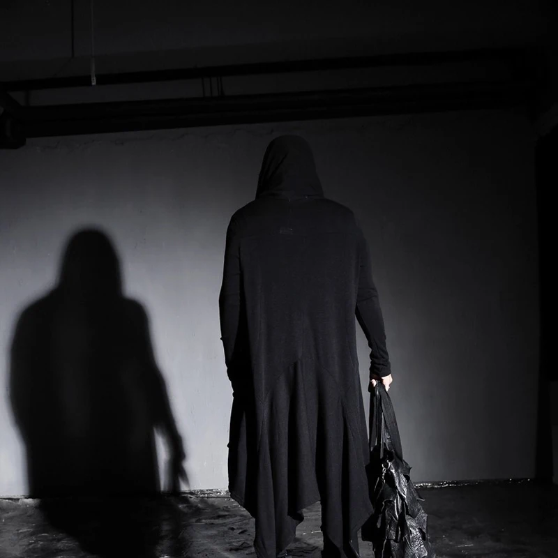 2016 Полиэстер Лайкра Хлопка Обычный Корейский Одежда Кардиган Новый Clos Моды