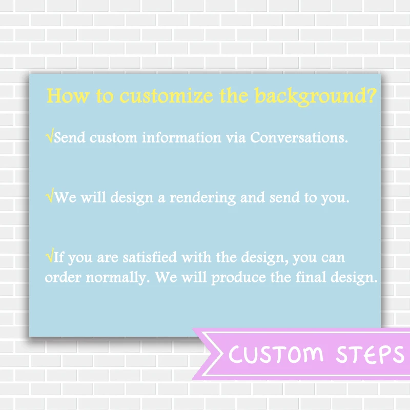 Allenjoy фон для фотосъемки на заказ розовый Фламинго красивый цветок день рождения|