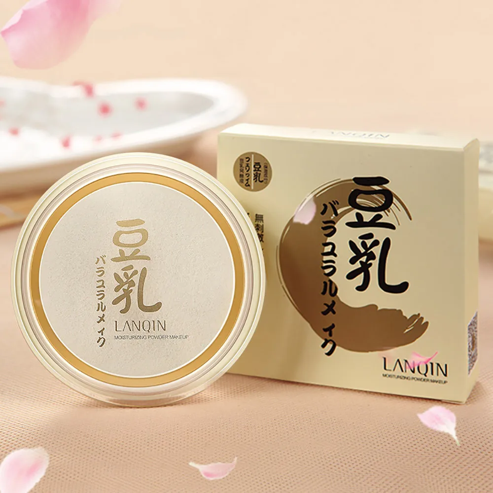 Влажная и сухая гладкая кожа крем для ухода за кожей лица водостойкий свободная