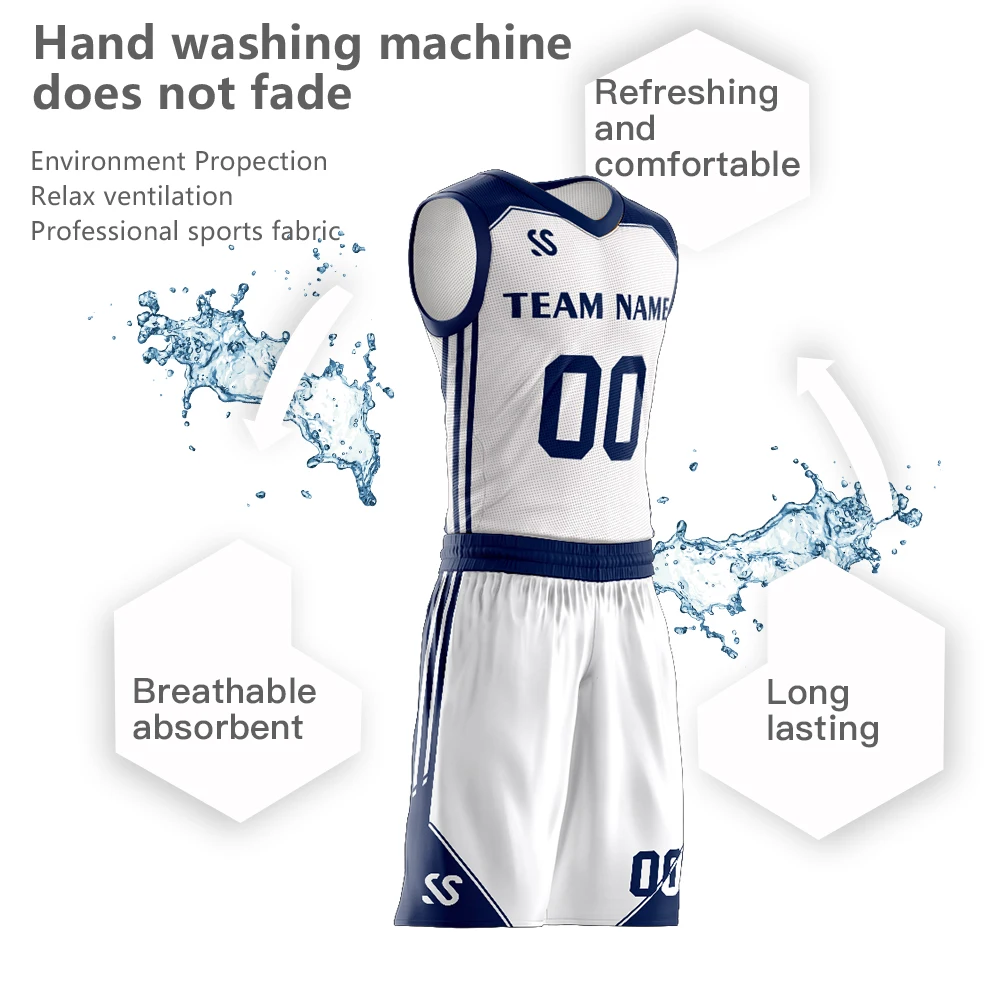 Оптовая продажа новый мужской стиль индивидуальный дизайн логотип вашей