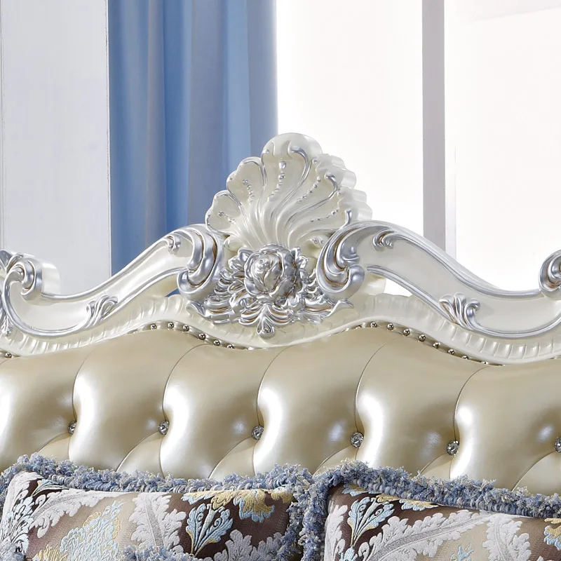 1+ 2+ 3 современный дизайн секционный мягкий натуральная кожа Диван Набор мебель для гостиной