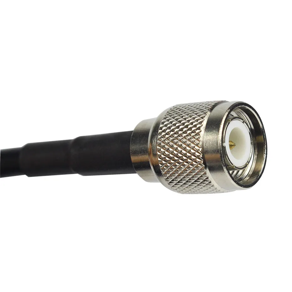 RETEKESS TR502 PLL fm-передатчик 5 Вт/15 Вт стерео ЧМ-вещание передатчик станция для Конференции обучения на открытом воздухе