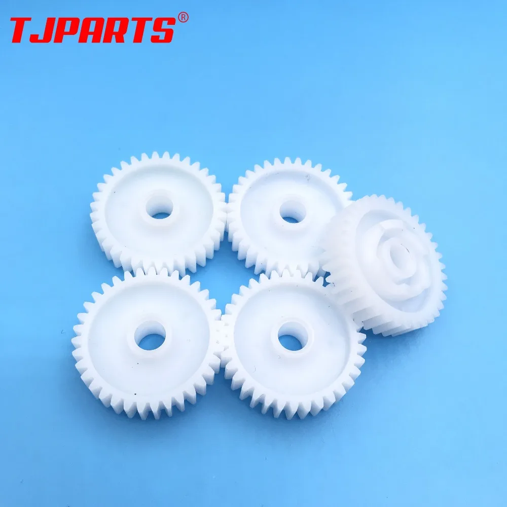 50 302HS31210 2HS31210 GEAR Z35S для Kyocera FS1024 FS1028 FS1030 FS1035 FS1100 FS1110 FS1120 FS1124 FS1128 FS1130 FS1135 FS1300|Детали
