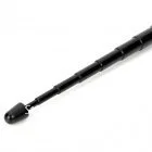 New Original BNC Type NAGOYA NA-767 144/430MHz 2.15dB Dual Band Telescopic Handheld Antenna | Мобильные телефоны и
