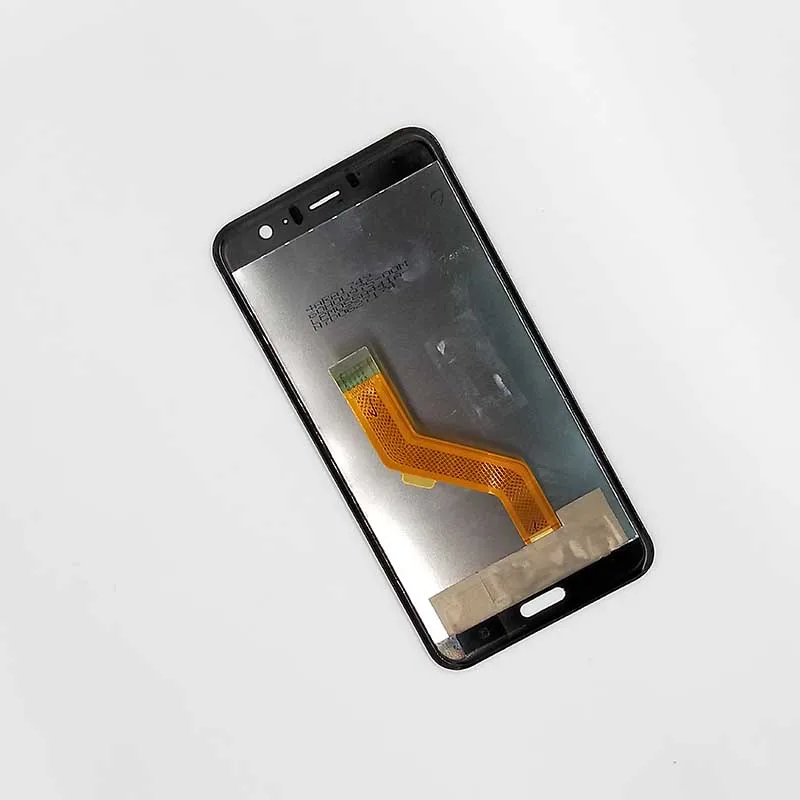 5 Inch for HTC Butterfly S 901e 901s 9060 9088 LCD Display Touch Digitizer Screen Glass with Free Tools Fast Delivery | Мобильные