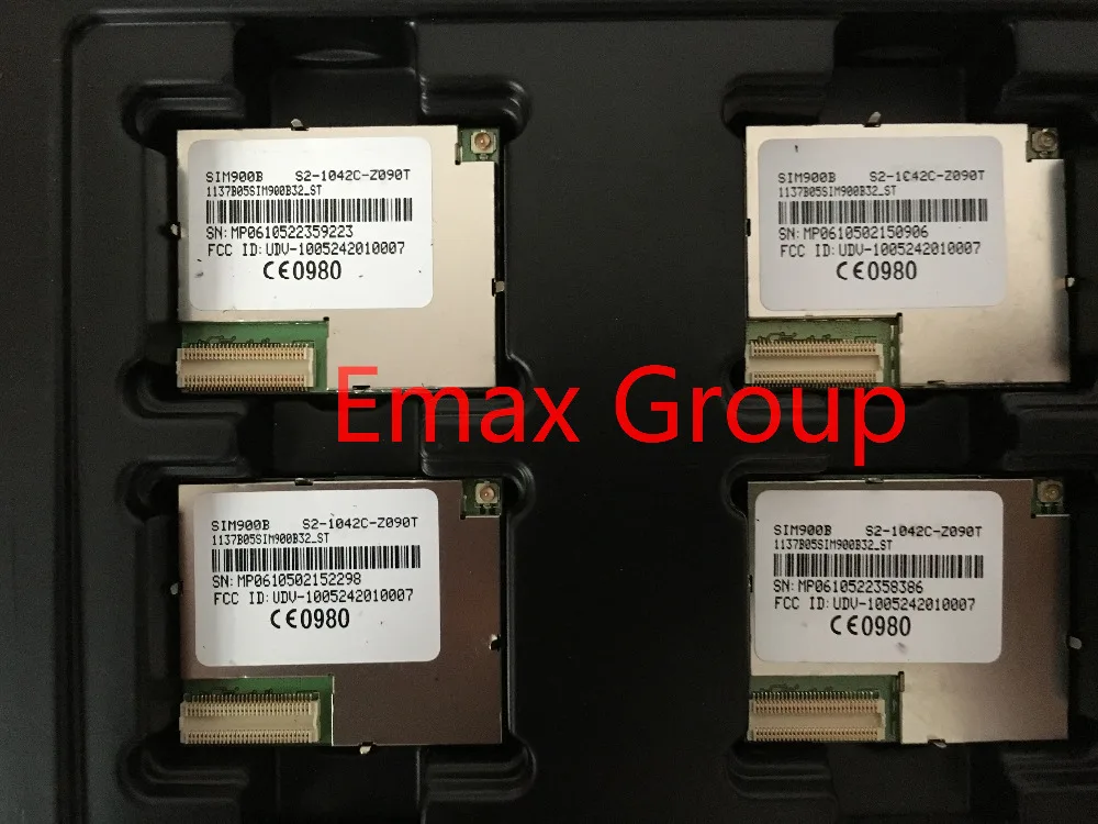 SIM900B полный четырехдиапазонный GSM/GPRS с мощным одночиповым процессором|gsm gprs|gprs gsm |
