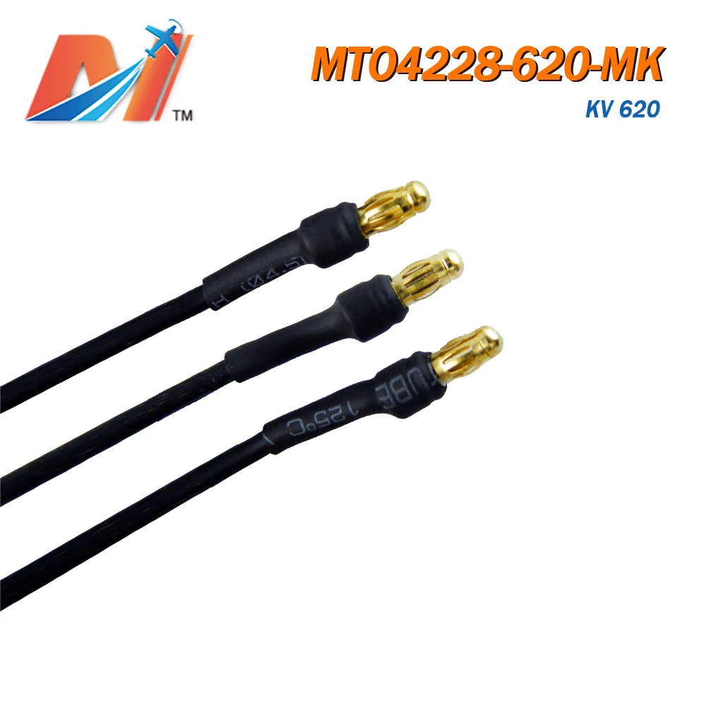 Maytech распродажа 4 шт. Мультикоптер RC бесщеточный мотор с внешним ротором