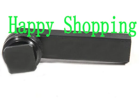 Тактическое основание для камеры 20 мм крепление прицела с красной точкой