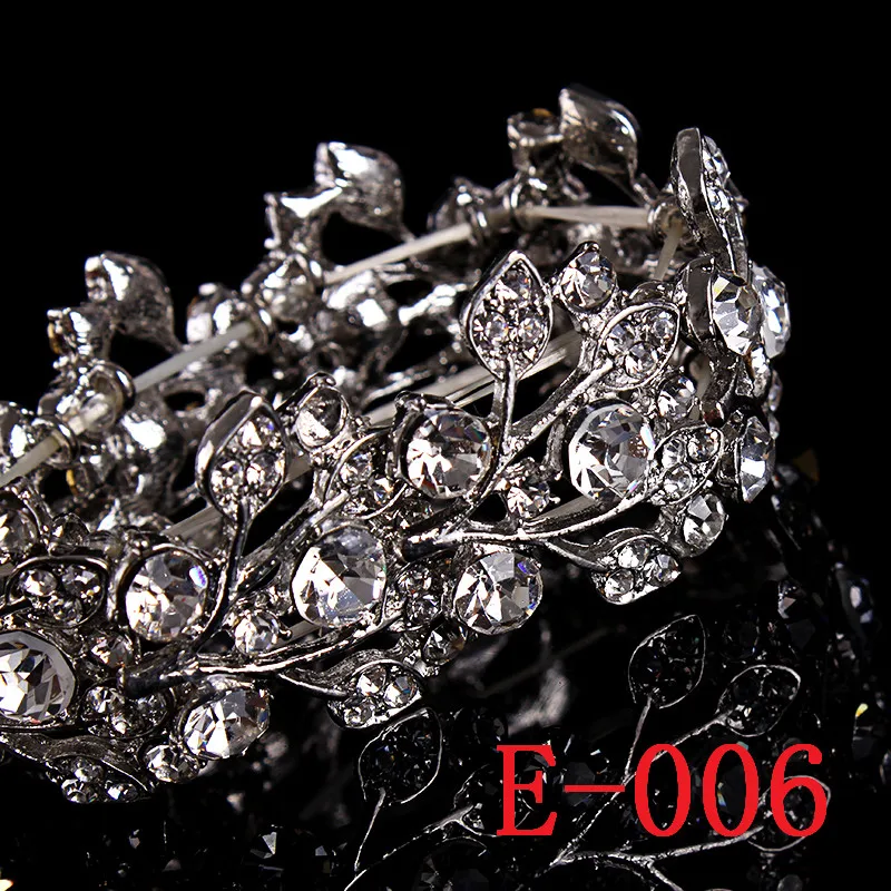 Высококачественные браслеты для невест красивые ювелирные изделия браслет с