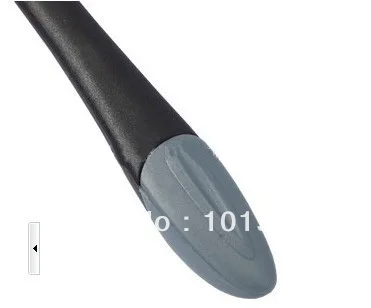 Бесплатная доставка гарнитура наушники для Ip телефона Cisco 7940 7941 7942 7945 7970 7960 7961 7962