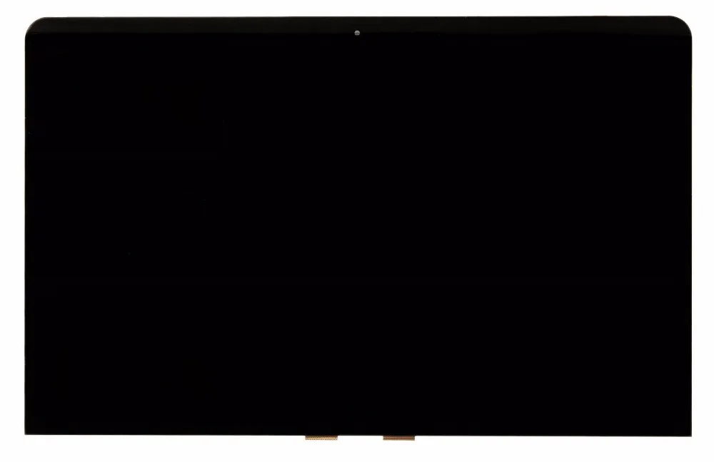 15 6 дюймовый сенсорный ЖК экран для HP ENVY X360 M6 W014DX AR004DX AQ003X дигитайзер сборка FHD