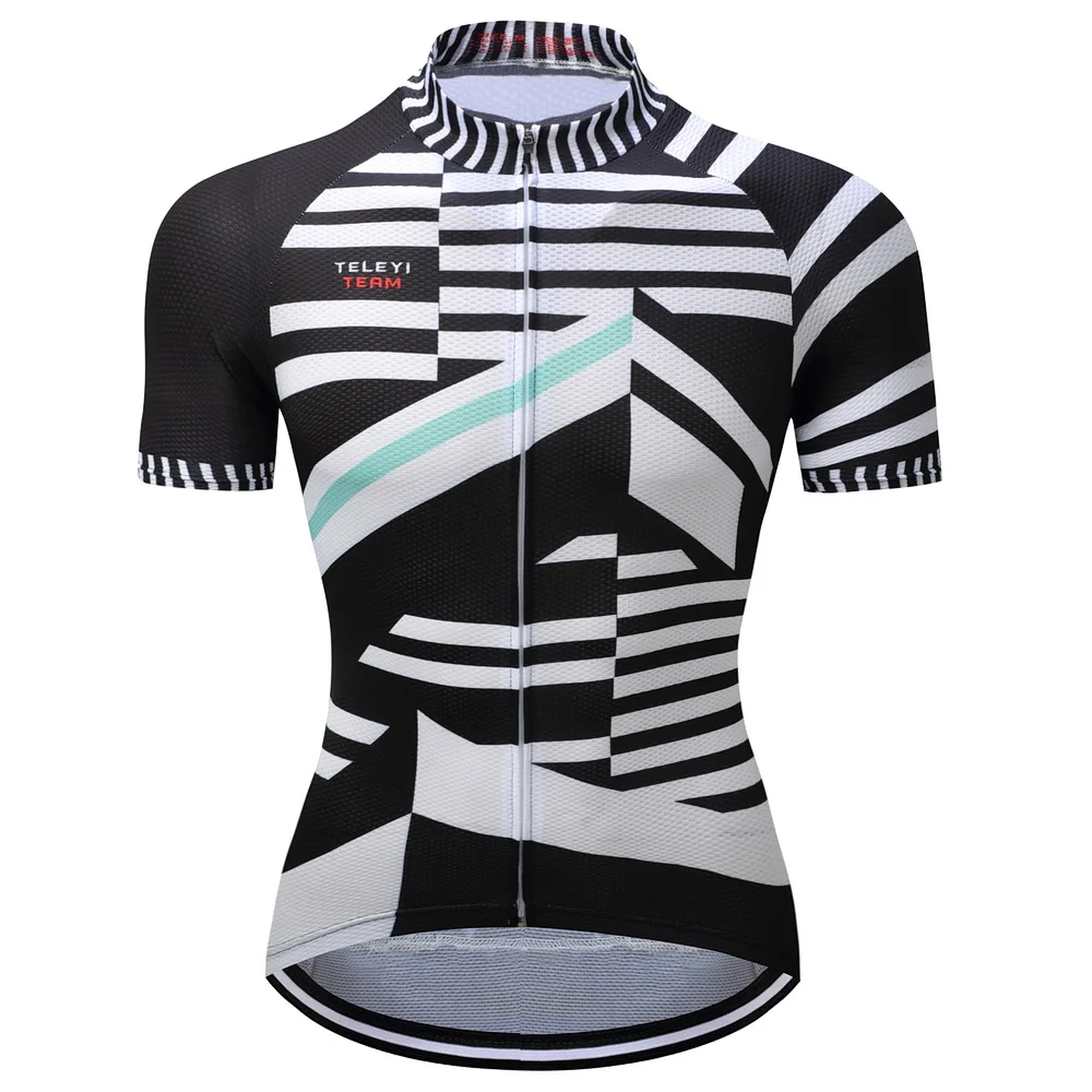 2017 бренд Mans Зебра фигурка гоночный велосипед одежда для велоспорта Pro Team Ropa Ciclismo